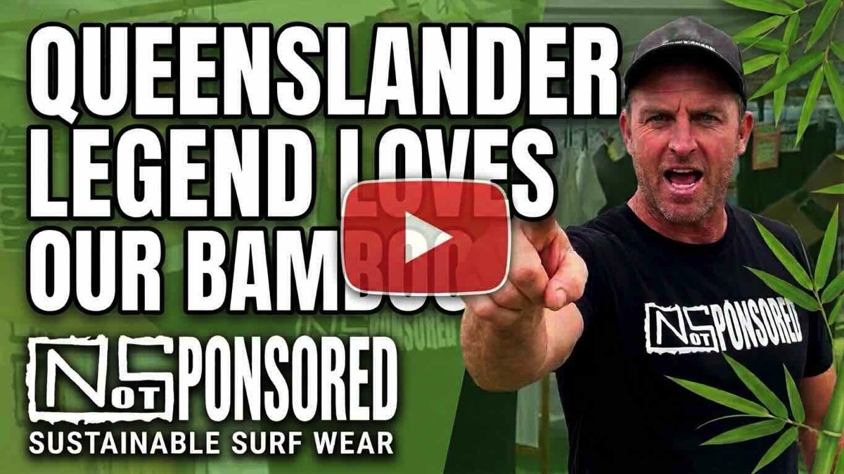billy-moore-you-tube-thumbnail-not-sponsored-sustainable-bamboo-clothing