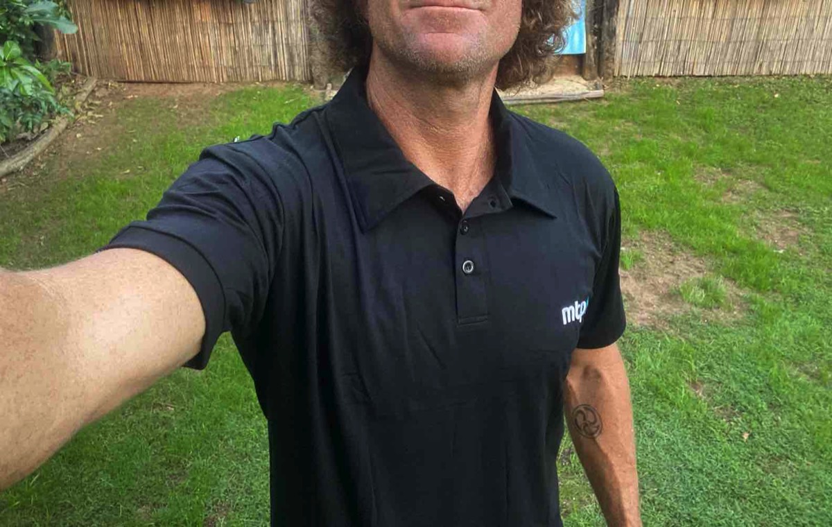 not-sponsored-corporate-branding-bamboo-polo-shirts