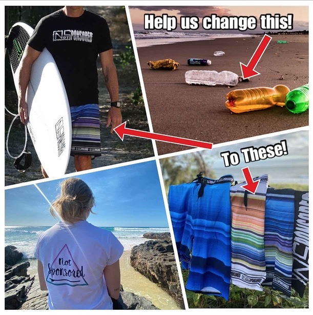 plastic-bottles-not-sponsored-surf-recycled-boardshorts