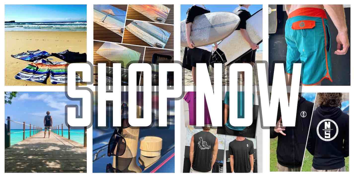 shop-now-banner-not-sponsored-sustainable-surf-clothing