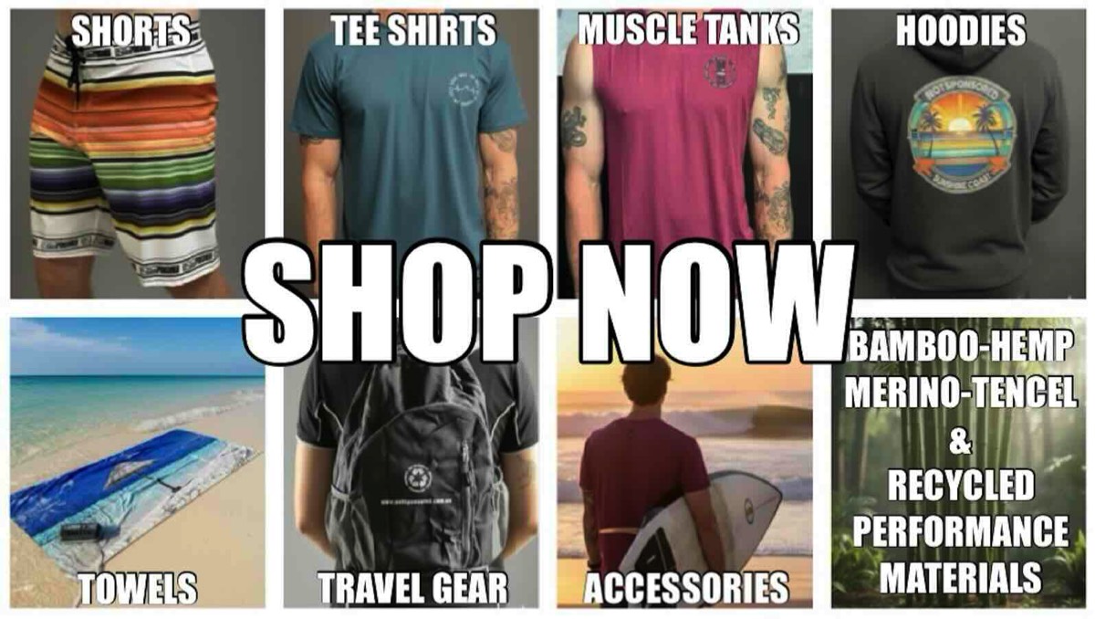 Shop-sustainable-surf-clothing-apparel-not-sponsored-bamboo-hemp-tencel-recycled