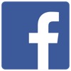 facebooklogo1000px-F_icon.svg