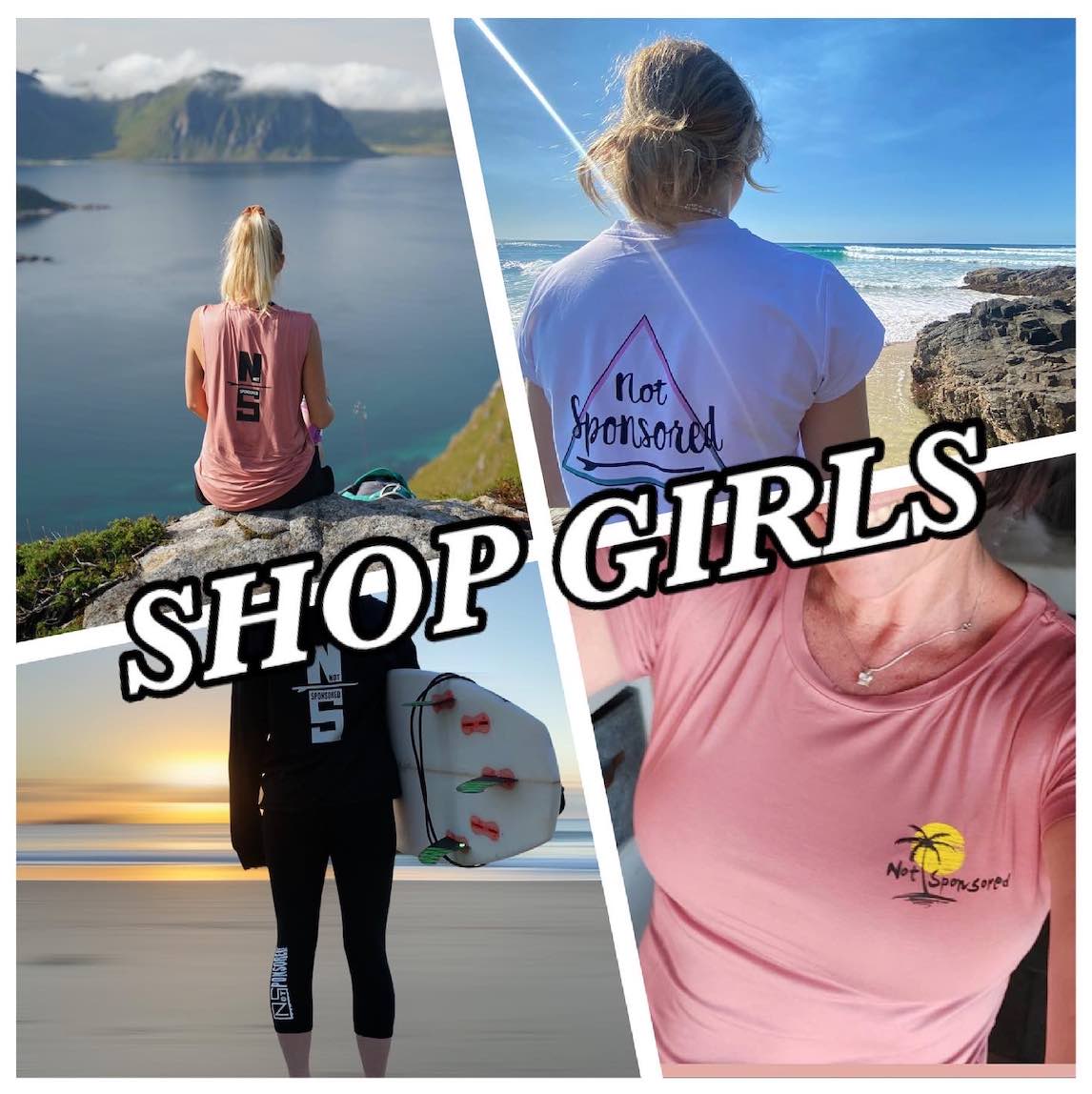 shop-girls-not-sponsored-sustainable-fashion-australia