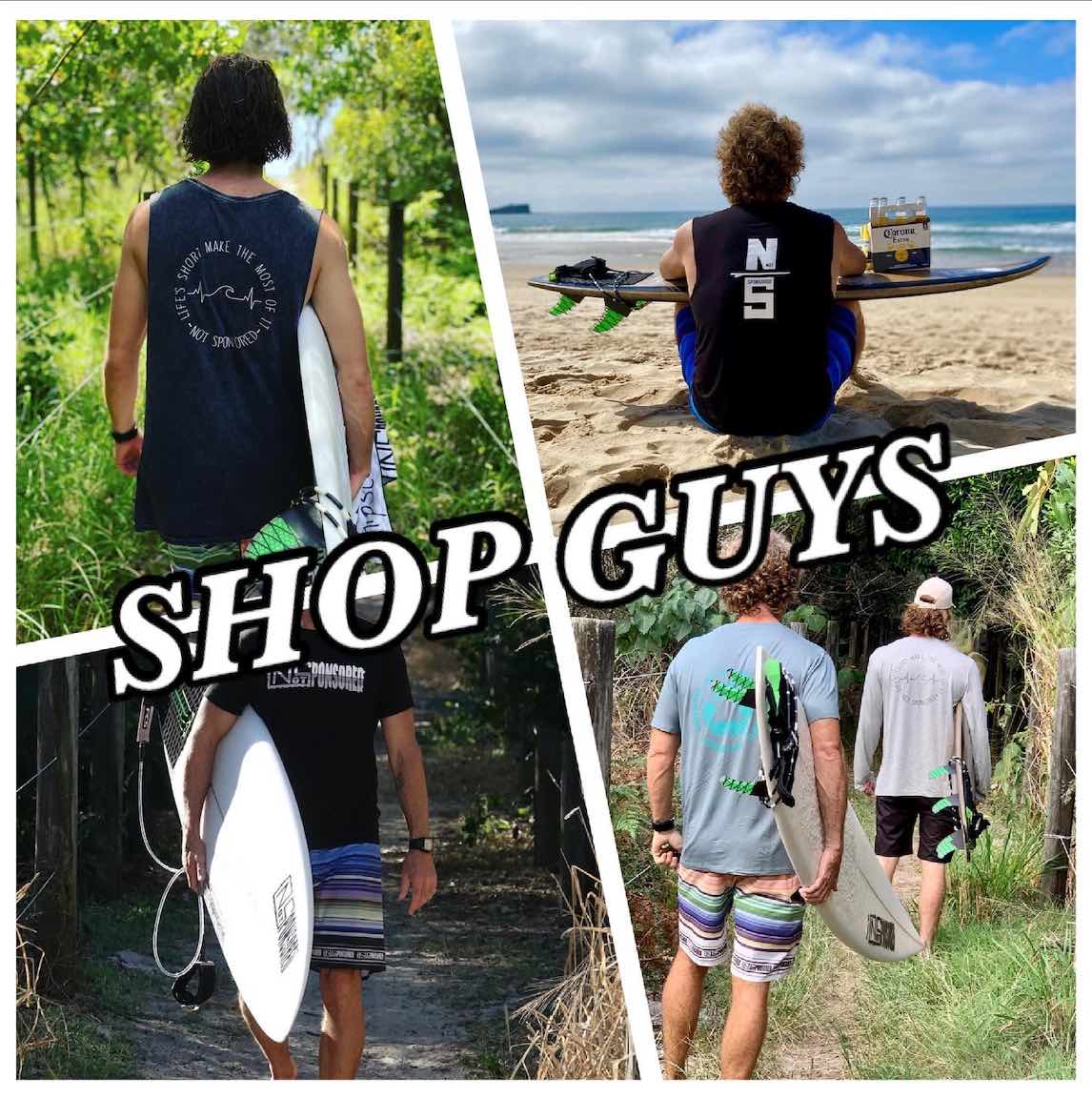 shop-mens-sustainable-fashion-surf-wear-clothing-australia-bamboo-clothing